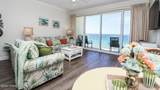 9450 Thomas Drive - Photo 3