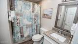 9450 Thomas Drive - Photo 30