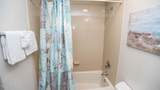 9450 Thomas Drive - Photo 31