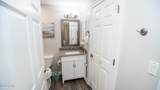 9450 Thomas Drive - Photo 32