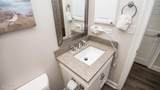 9450 Thomas Drive - Photo 33