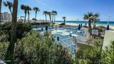 9450 Thomas Drive - Photo 37