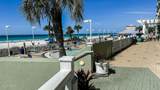 9450 Thomas Drive - Photo 39