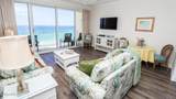 9450 Thomas Drive - Photo 4