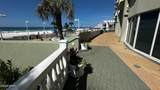 9450 Thomas Drive - Photo 40