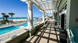 9450 Thomas Drive - Photo 42