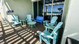 9450 Thomas Drive - Photo 43