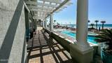 9450 Thomas Drive - Photo 44