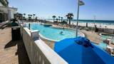9450 Thomas Drive - Photo 45