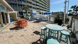 9450 Thomas Drive - Photo 46