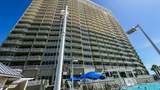 9450 Thomas Drive - Photo 47