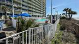 9450 Thomas Drive - Photo 48