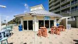 9450 Thomas Drive - Photo 49