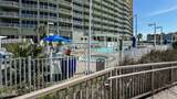 9450 Thomas Drive - Photo 51