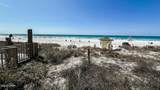 9450 Thomas Drive - Photo 52
