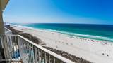 9450 Thomas Drive - Photo 6