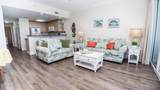 9450 Thomas Drive - Photo 7