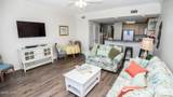 9450 Thomas Drive - Photo 8