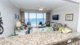 9450 Thomas Drive - Photo 9