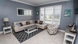 4100 Marriott Drive - Photo 16