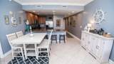 4100 Marriott Drive - Photo 18