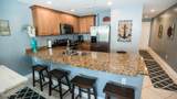 4100 Marriott Drive - Photo 19