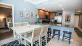 4100 Marriott Drive - Photo 20