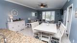 4100 Marriott Drive - Photo 21