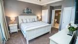 4100 Marriott Drive - Photo 25