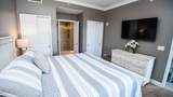 4100 Marriott Drive - Photo 26