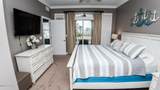 4100 Marriott Drive - Photo 27