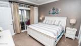 4100 Marriott Drive - Photo 28