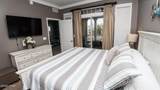 4100 Marriott Drive - Photo 29