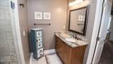 4100 Marriott Drive - Photo 31