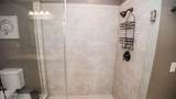 4100 Marriott Drive - Photo 32