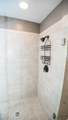 4100 Marriott Drive - Photo 33