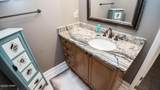 4100 Marriott Drive - Photo 34