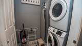 4100 Marriott Drive - Photo 36