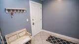 4100 Marriott Drive - Photo 37