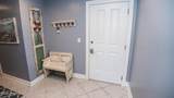 4100 Marriott Drive - Photo 38