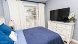 4100 Marriott Drive - Photo 39