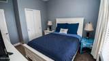 4100 Marriott Drive - Photo 40