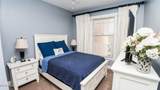 4100 Marriott Drive - Photo 41