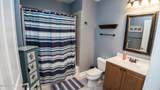 4100 Marriott Drive - Photo 42