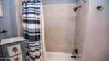 4100 Marriott Drive - Photo 43