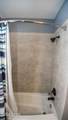 4100 Marriott Drive - Photo 44