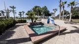 4100 Marriott Drive - Photo 46