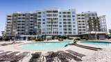 4100 Marriott Drive - Photo 51