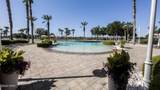 4100 Marriott Drive - Photo 54