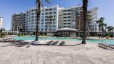 4100 Marriott Drive - Photo 55